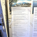 Le Café Du Jardin