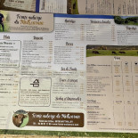 Ferme Auberge Du Molkenrain