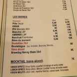 Oscar Resto-pub