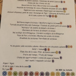 Llesqueria L'empriu