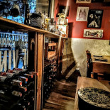 Tempo Di Vino