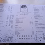 La Malvasía D' Categoría