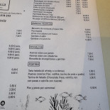 La Malvasía D' Categoría