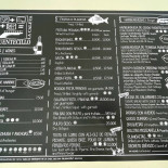 Taberna El Puentecillo
