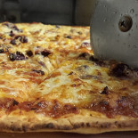 Smart Pizza Egelsbach