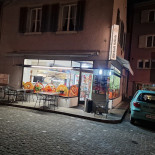 Altstadt Kebab
