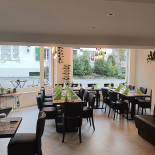 L'angolo Pizzeria