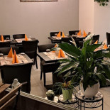 L'angolo Pizzeria