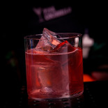 Pink Cocodrilo