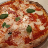 Pizzeria Monte