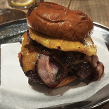 Buco Burger