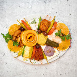 Restaurant Efes