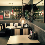 Pizza Du Domaine