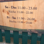 Jedlersdorfer Alm