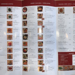 My Noodlehouse