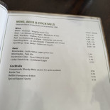 Greenwoods Edinburgh