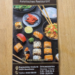 Viet House