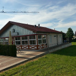 Heike's Schnellrestaurant