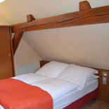 Alte Schule