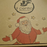 Il Centro Bickenbach