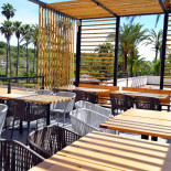 Grupotel Cala Marsal Nature