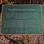 Pechhütte