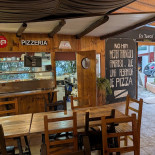 Es Tancó San Rafael