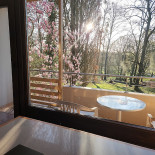 Dolce By Wyndham Bad Nauheim