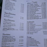 Genuss Geschwister Kästenburg
