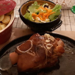 Auberge Saint-marc