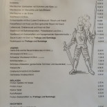 Ritterbesen