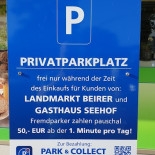 Seehof