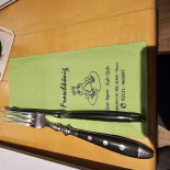 Froschkönig