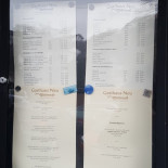 Gasthaus Neu Zum Westerwald