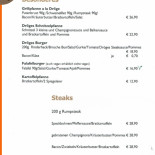 Brauhaus Dröge