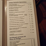 Darmstädter Ratskeller Hausbrauerei Gmbh