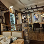 Assaggio