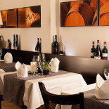 A.m Ferreira Gomes Cardoso Pizzeria Al Lago