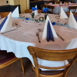 Westrich Bistro Pierrot