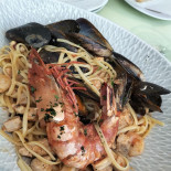 Il Gusto Italiano Vinothek Neu Ulm