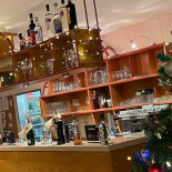 La Dolce Pizzeria