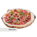 Pizzeria Pronto