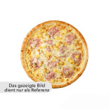 Pizzeria Di-caprio