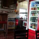 Saray Döner Pizza Haus Alsbach-hähnlein