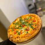 Pizza Time Eppingen