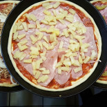 Enzo's Bringdienst Garbsen