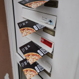La Viva Pizza
