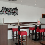 Blizzeria Neuwied