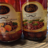 Dvin Armenisches Հայկական Ռեստորան