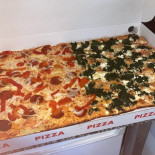 Pizzeria Picasso Neuss